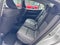 2025 Toyota Camry Hybrid LE