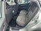 2025 Toyota Camry Hybrid LE