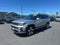 2026 Hyundai SANTA FE HYBRID Limited 6P