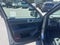 2026 Hyundai SANTA FE HYBRID Limited 6P