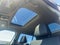 2026 Hyundai SANTA FE HYBRID Limited 6P