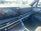 2026 Hyundai SANTA FE HYBRID Limited 6P