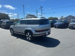 2026 Hyundai SANTA FE HYBRID Limited 6P