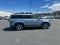 2026 Hyundai SANTA FE HYBRID Limited 6P