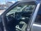 2026 Hyundai SANTA FE HYBRID Limited 6P