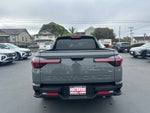 2027 Hyundai SANTA CRUZ SE
