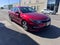 2020 Kia Optima S