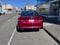 2020 Kia Optima S