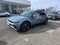 2027 Hyundai IONIQ 5 SEL