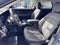 2027 Hyundai IONIQ 5 SEL