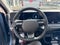2027 Hyundai IONIQ 5 SEL