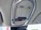 2027 Hyundai IONIQ 5 SEL