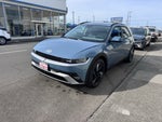 2027 Hyundai IONIQ 5 SEL