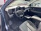 2027 Hyundai IONIQ 5 SEL