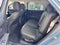 2027 Hyundai IONIQ 5 SEL