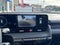 2027 Hyundai IONIQ 5 SEL
