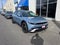 2027 Hyundai IONIQ 5 SEL