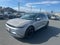 2027 Hyundai IONIQ 5 Limited