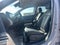 2027 Hyundai IONIQ 5 Limited