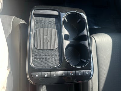 2027 Hyundai IONIQ 5 Limited