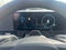 2027 Hyundai IONIQ 5 Limited