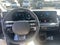 2027 Hyundai IONIQ 5 Limited