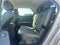 2027 Hyundai IONIQ 5 Limited