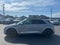 2027 Hyundai IONIQ 5 Limited