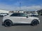 2027 Hyundai IONIQ 5 Limited