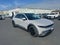 2027 Hyundai IONIQ 5 Limited