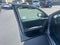 2027 Hyundai IONIQ 5 Limited