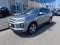 2024 Mitsubishi Outlander Sport ES