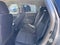 2024 Mitsubishi Outlander Sport ES