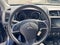 2024 Mitsubishi Outlander Sport ES
