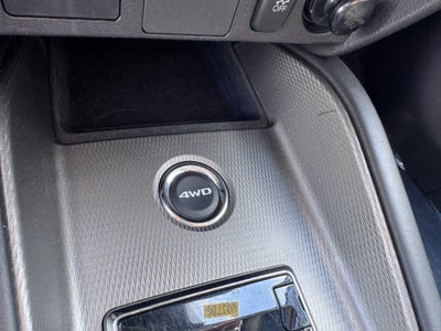 2024 Mitsubishi Outlander Sport ES