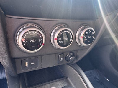 2024 Mitsubishi Outlander Sport ES
