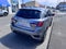 2024 Mitsubishi Outlander Sport ES