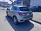 2024 Mitsubishi Outlander Sport ES