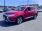 2019 Mitsubishi Outlander Base