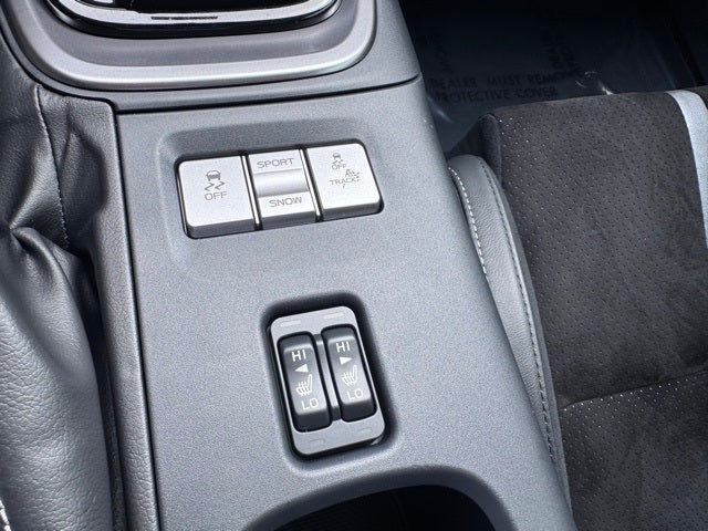 2024 Toyota GR86 Premium