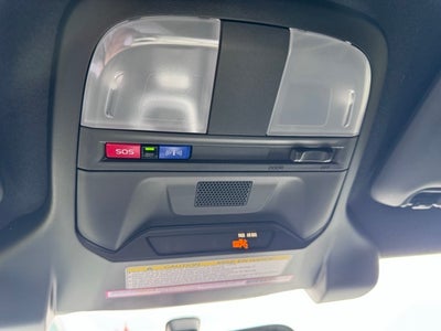 2024 Toyota GR86 Premium