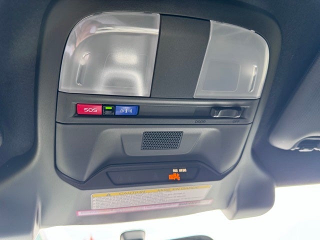 2024 Toyota GR86 Premium