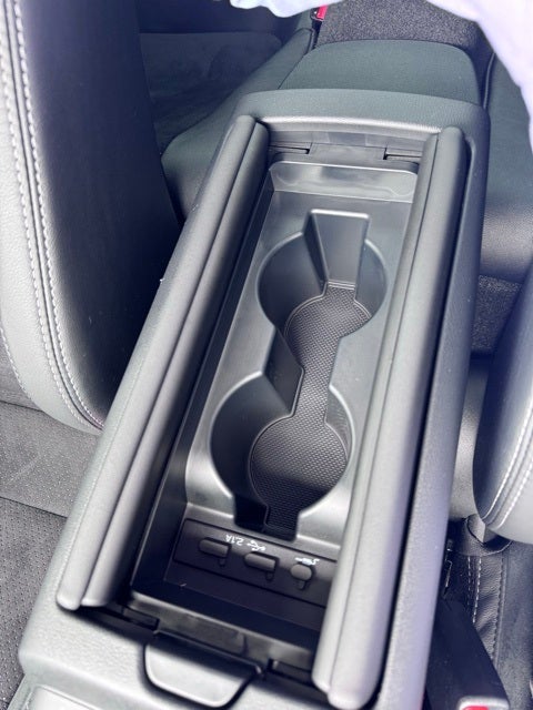 2024 Toyota GR86 Premium