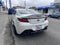 2024 Toyota GR86 Premium