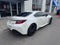 2024 Toyota GR86 Premium