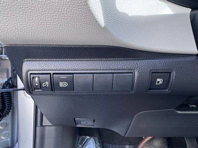 2023 Toyota Corolla Hybrid SE