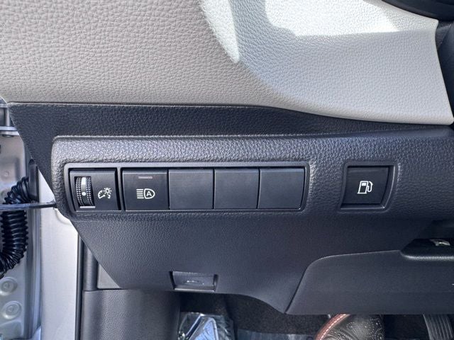 2023 Toyota Corolla Hybrid SE