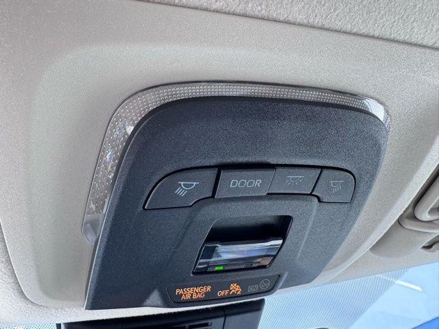 2023 Toyota Corolla Hybrid SE