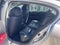 2011 Lexus GS 350 Base