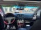 2011 Lexus GS 350 Base